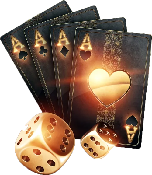 HHpokerios下载链接